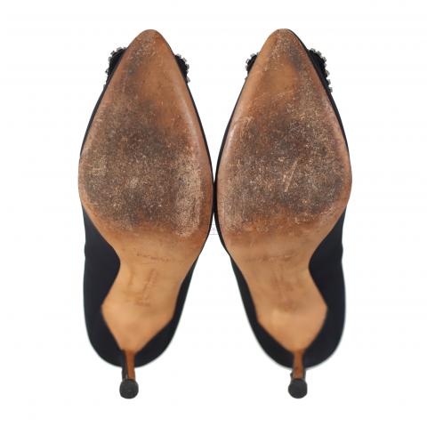 Large Product Preview Image 6